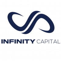 512x512-Infinty-Capital-AZUL-ESCURO